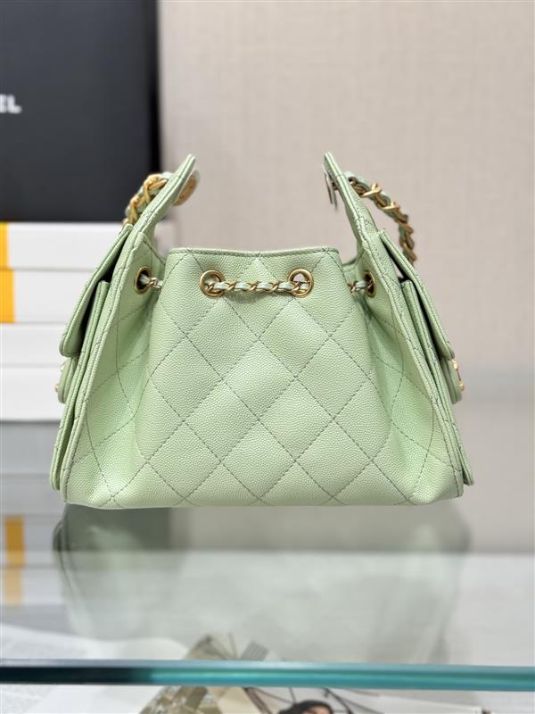 2026131204543701 850